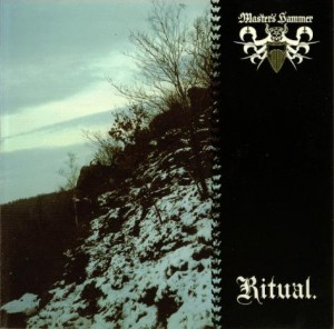 Masters-Hammer-Ritual