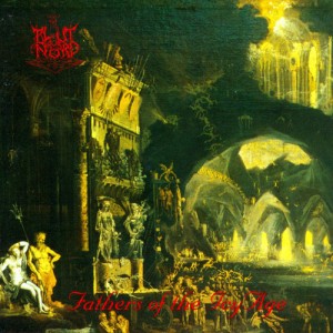 MemoriaVetustaIFathersoftheIcyAgememoriavetusta1