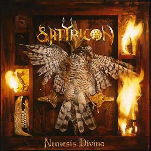 Nemesis_divina_-_satyricon