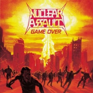 Nuclear-Assault-game-over-the-plague