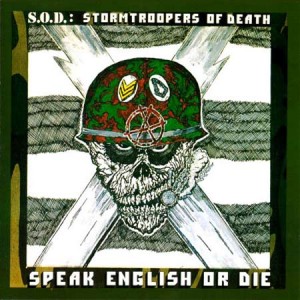 SOD-SpeakEnglish