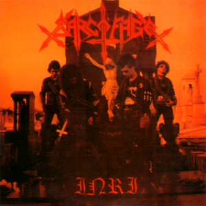 Sarcofago-Inri-front