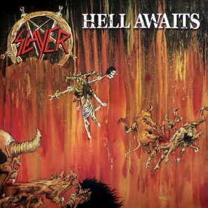 Slayer_Hell_Awaits