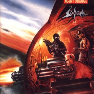 Sodom-AgentOrange