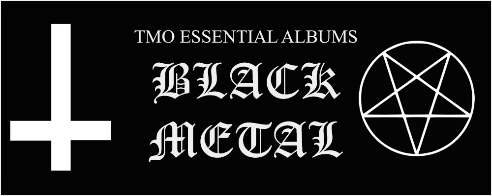 TMO-Essentials---Black