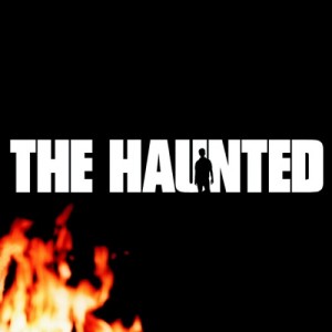 The_Haunted_-_The_Haunted
