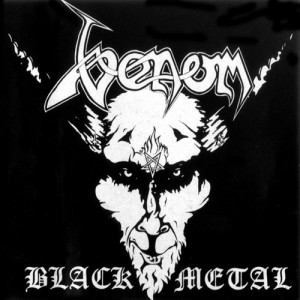 Venom-Black-Metal