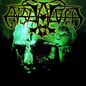 Vikingligr+Veldi+cover