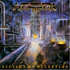 album-victims-of-deception