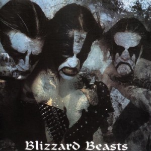 blizzard-beasts