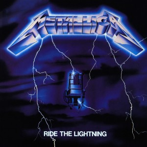 cover_ridethelightning_lg