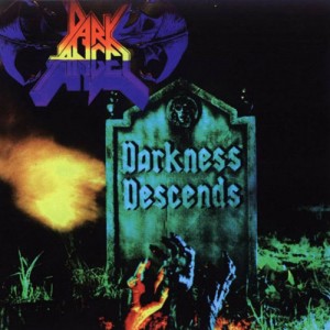 dark-angel-darkness-descends_lrg