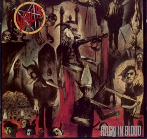 reign_in_blood_2_1320153528_crop_550x519