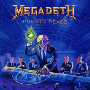 rust-in-peace-630-80