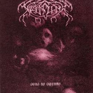 weakling-dead-as-dreams-cover