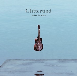 Glittertind - Blane for Blane