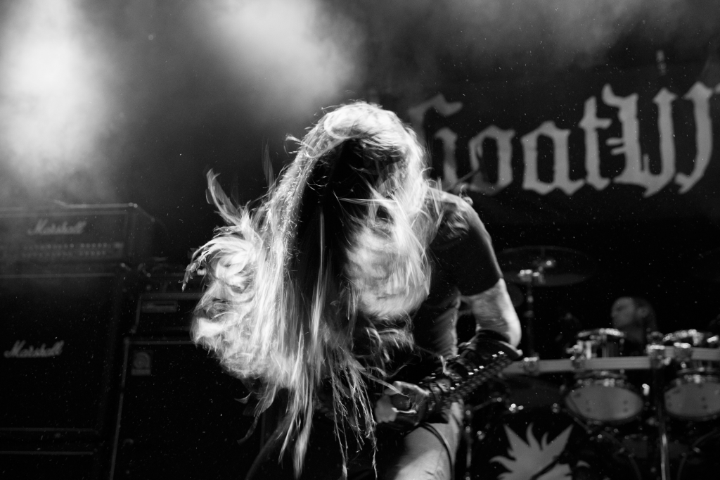 Goatwhore-7