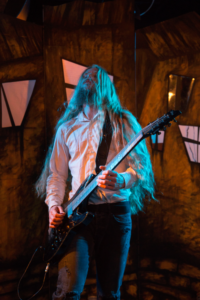 Vulture-Industries-1