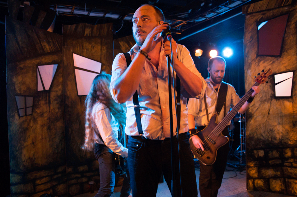 Vulture-Industries-2