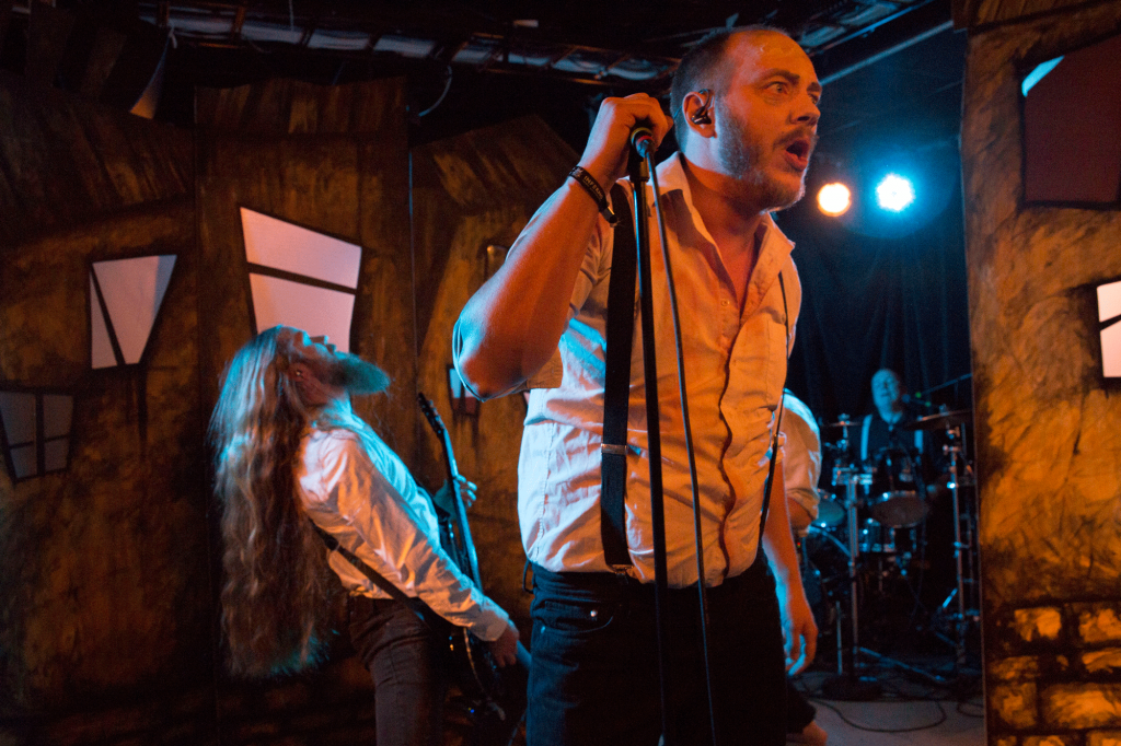 Vulture-Industries-3