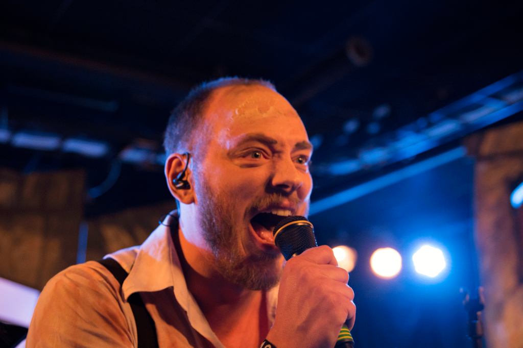 Vulture-Industries-4