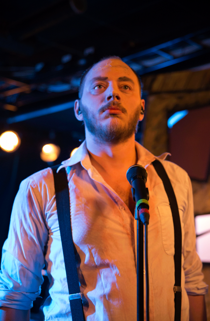 Vulture-Industries-6