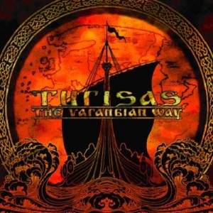 Album_cover_of_The_Varangian_Way_by_Turisas