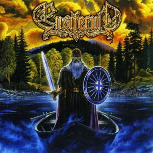 Ensiferum_wmax