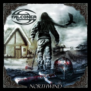 Falconer-Northwind