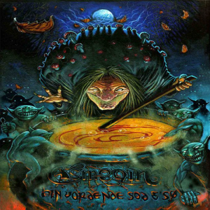 Hin+Vordende+Sod++So