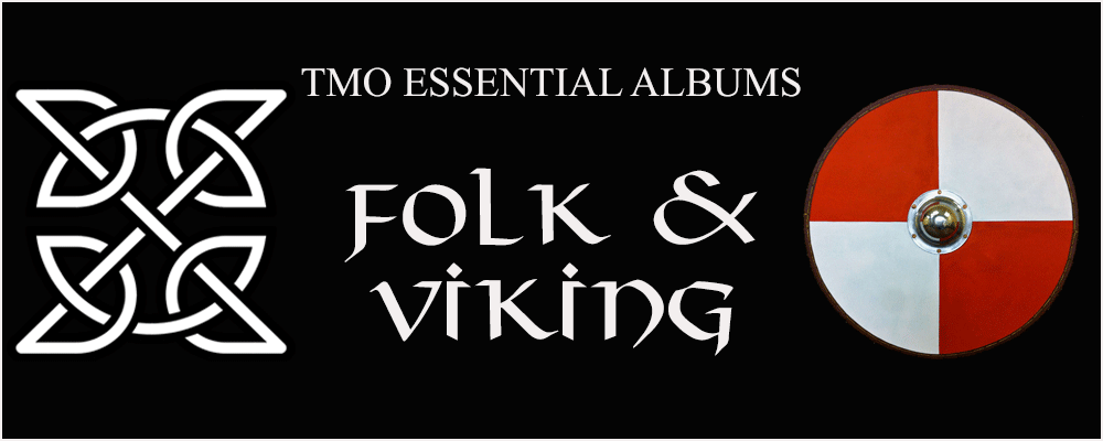 TMO-Essentials---Folk