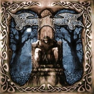 finntroll_natt