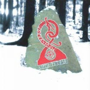 moonsorrow-kivenkantaja-front-cover-24408