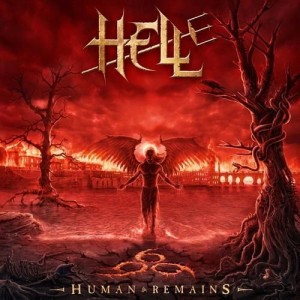 1305980569_hell_-_human_remains__limited_edition__2011_cover