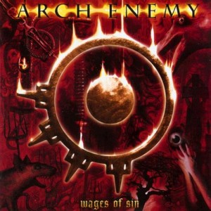 Arch_Enemy_-_Wages_Of_Sin