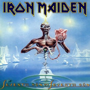 Iron_Maiden_Seventh_Son_Of_A_Seventh_Son