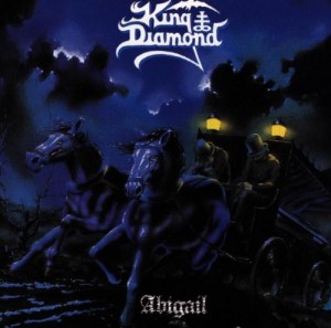 King-Diamond-Abigail