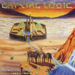 Manilla-Road-Crystal-Logic