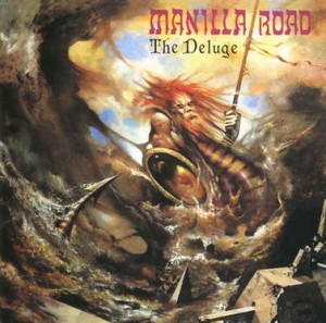 Manilla_road_the_deluge