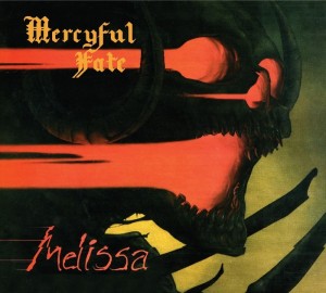 Mercyful-Fate-Melissa1