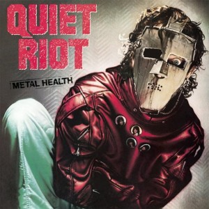 Metal-Health-630x630