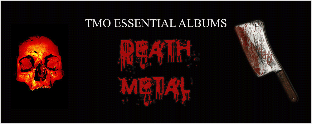 TMO-Essentials---Death