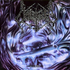 Unleashed-Where-No-Life-Dwells