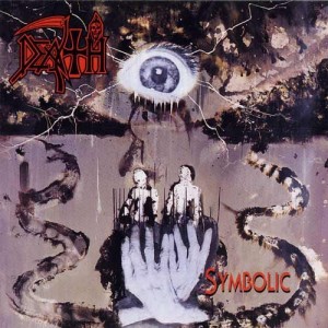 death-symbolic