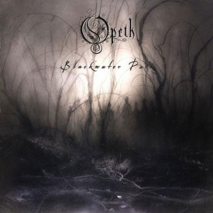 opeth_blackwaterpark_02