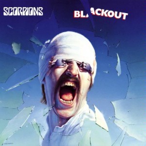 scorpions_blackout_cover_art