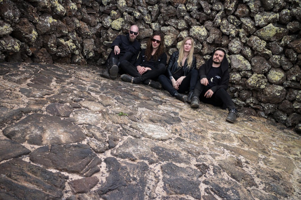 11230043_402313193291440_6908373566990047276_o