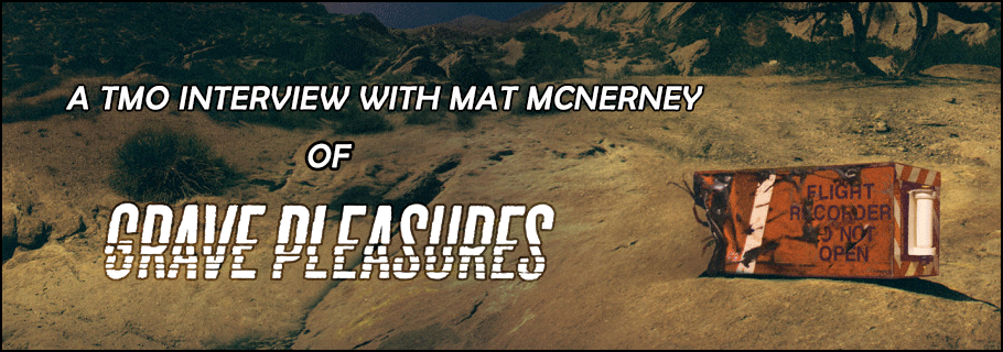 interview-with-Grave-Pleasures