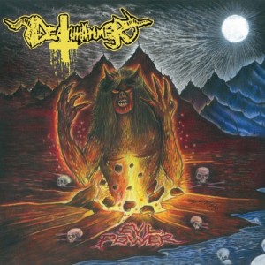Deathhammer-Evil-Power-e1429022746696