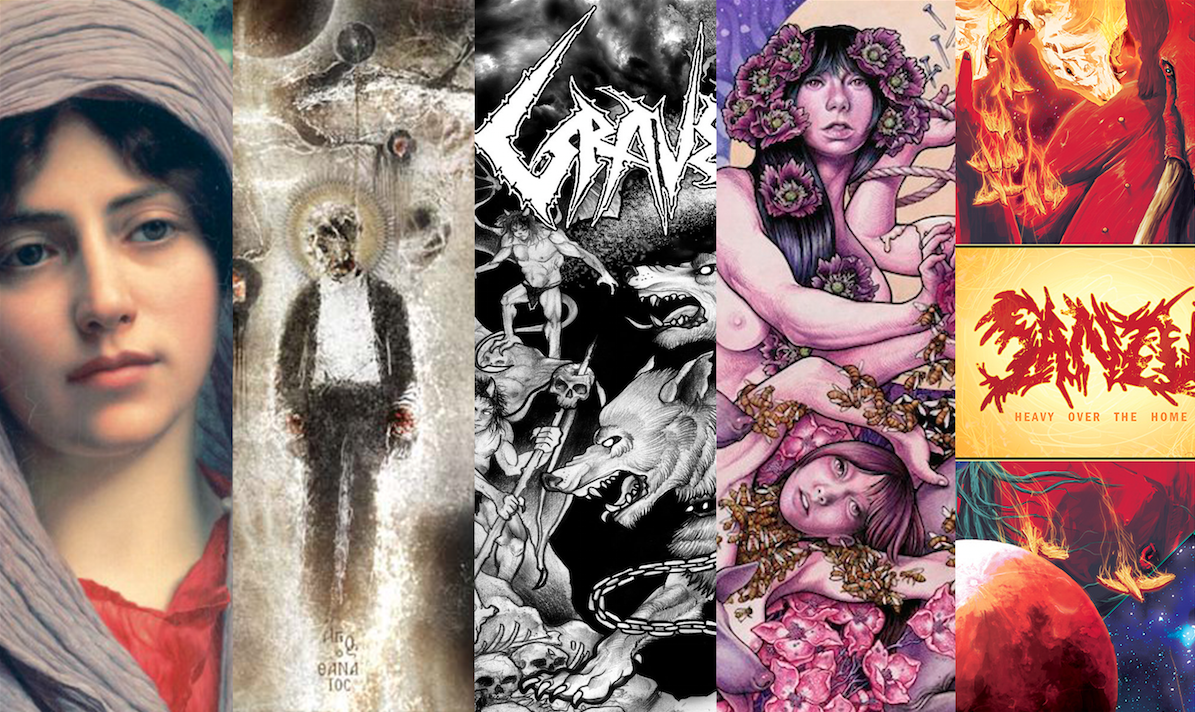 Screen Shot 2015-12-31 at 18.01.47